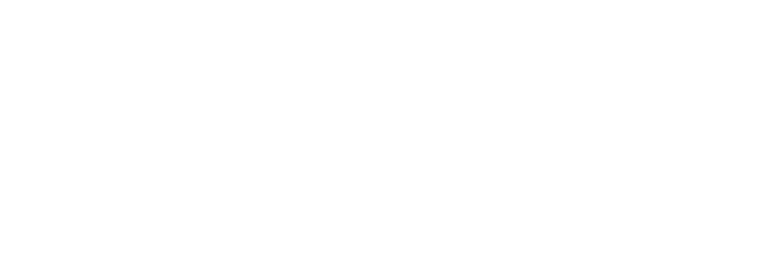 Kelly Adler & Associates Counselling, health service in Mission BC